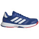 Adidas Ligra 8 M